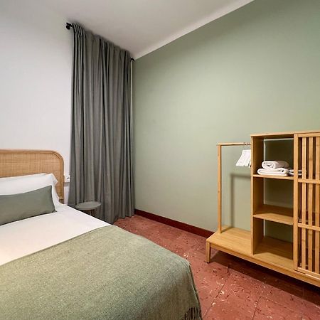 Stay U-Nique Apartments Gaudi I Barcelona Kültér fotó