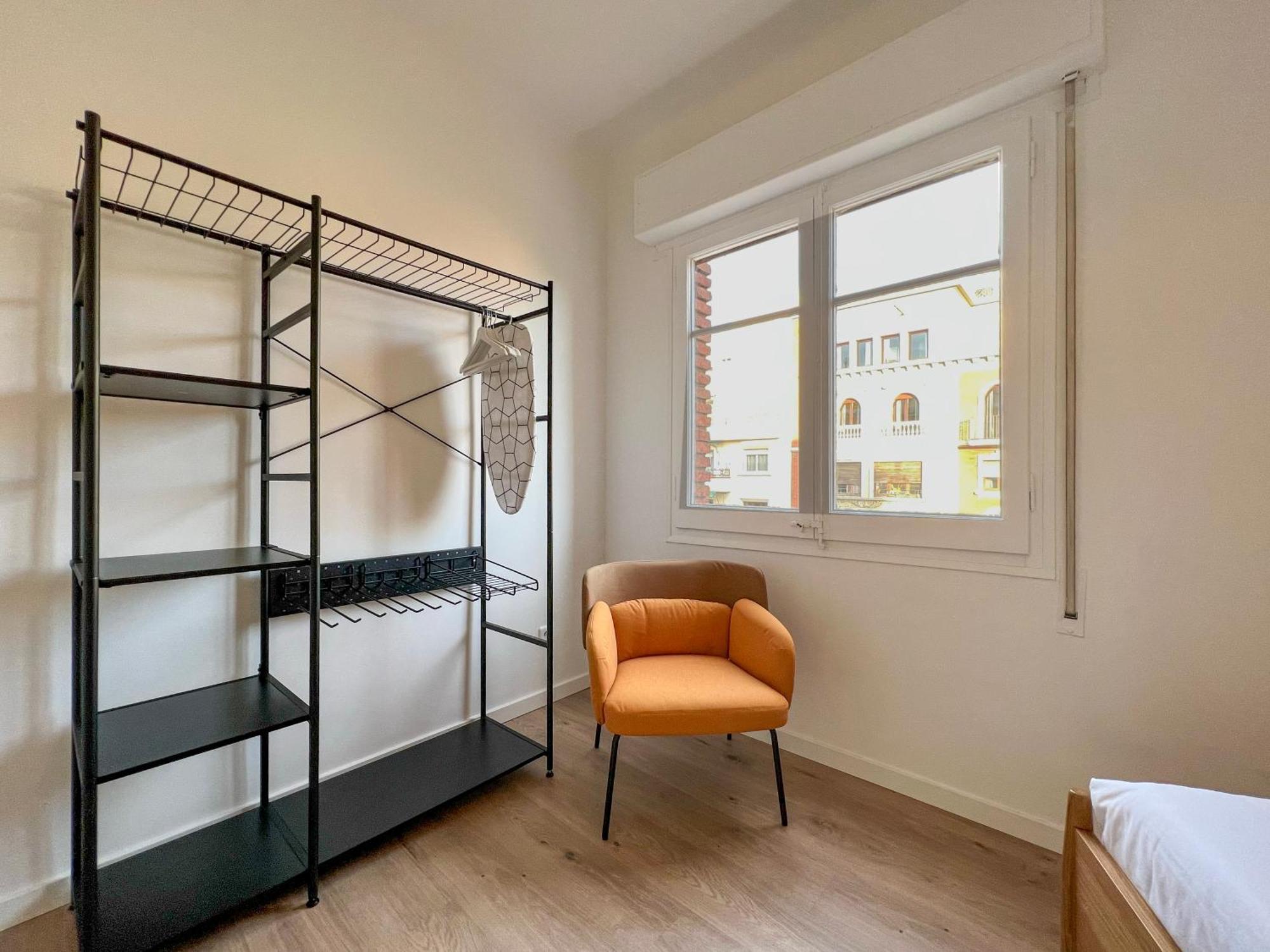 Stay U-Nique Apartments Gaudi I Barcelona Kültér fotó