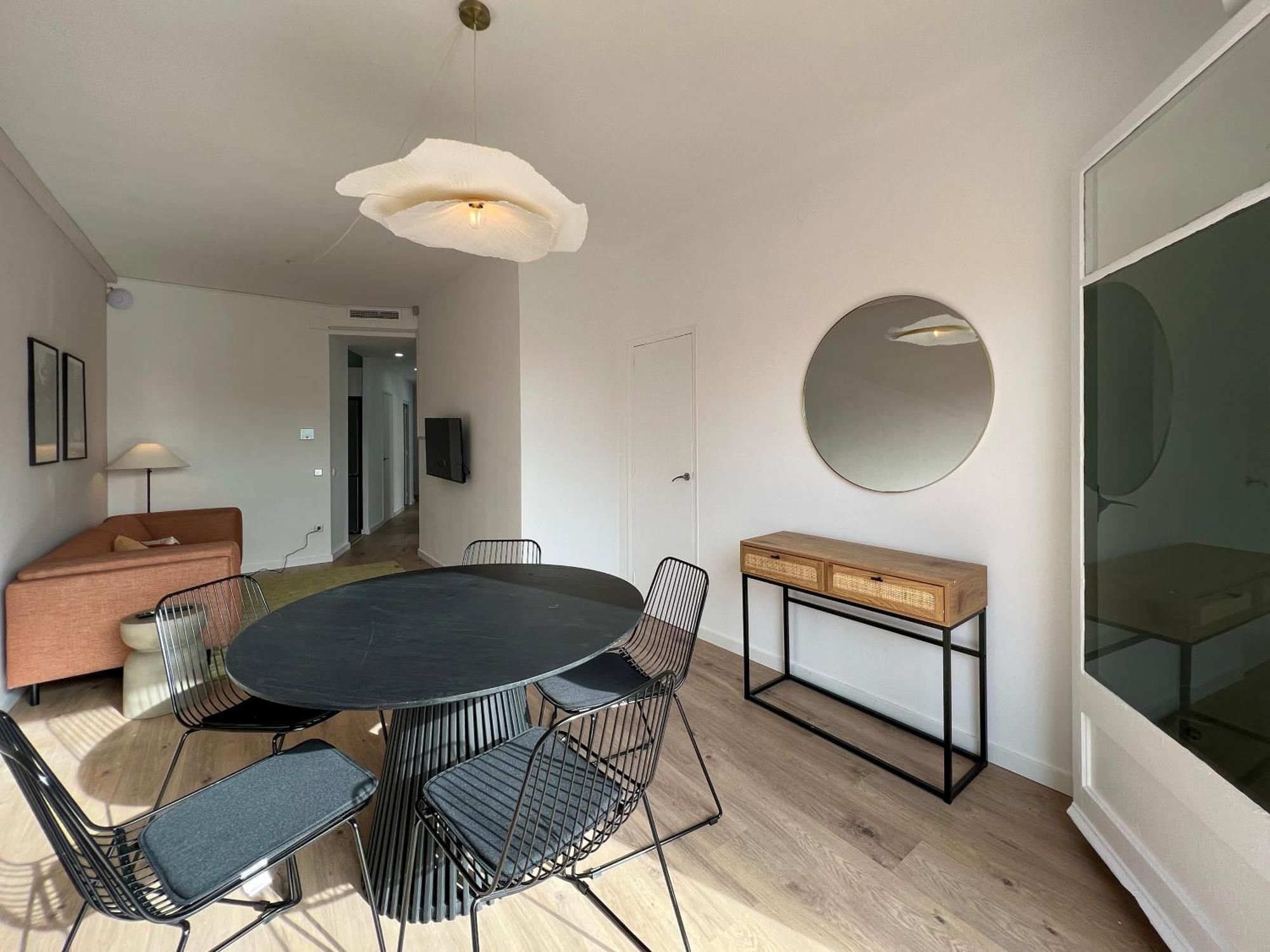 Stay U-Nique Apartments Gaudi I Barcelona Kültér fotó
