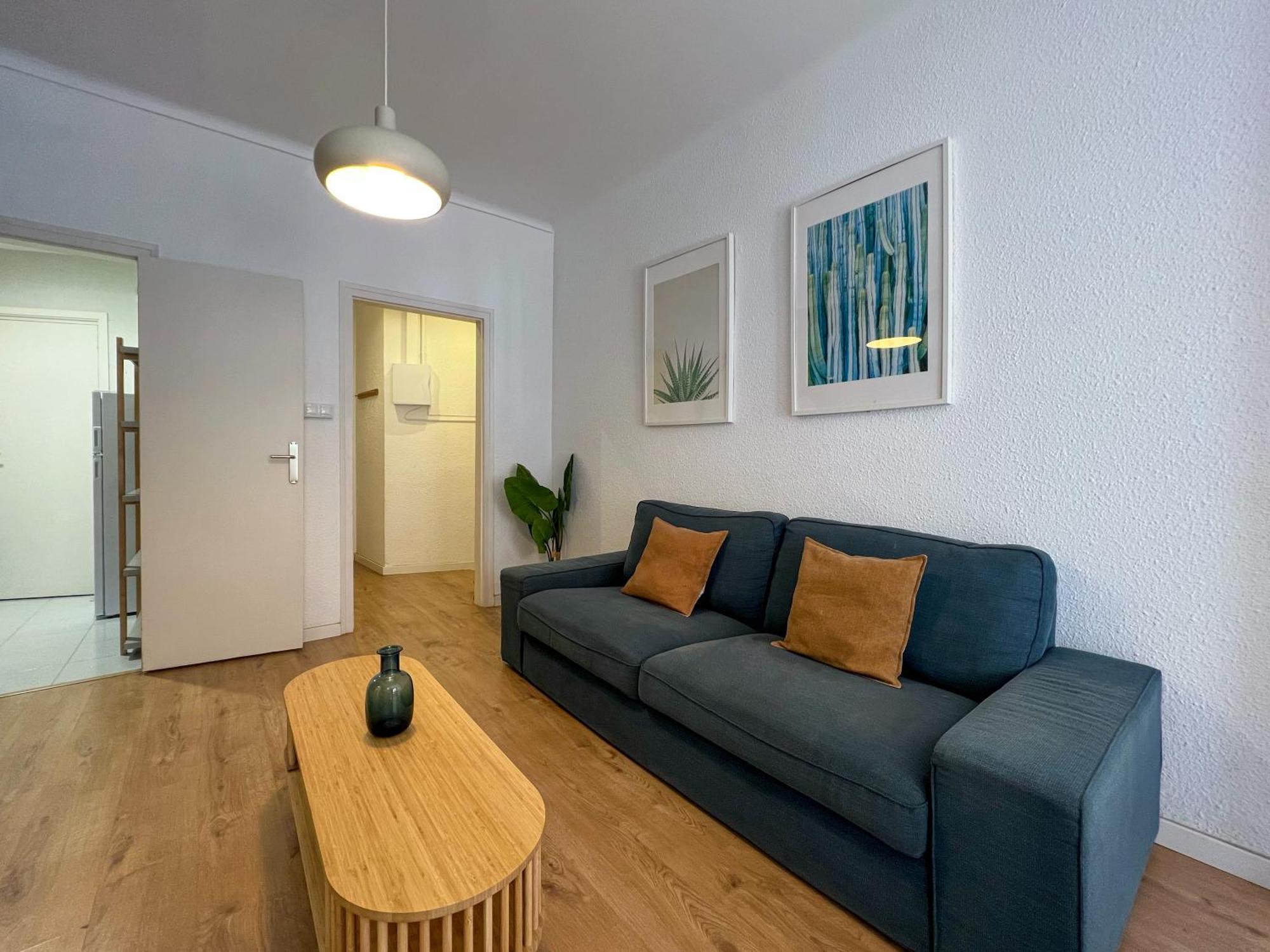Stay U-Nique Apartments Gaudi I Barcelona Kültér fotó