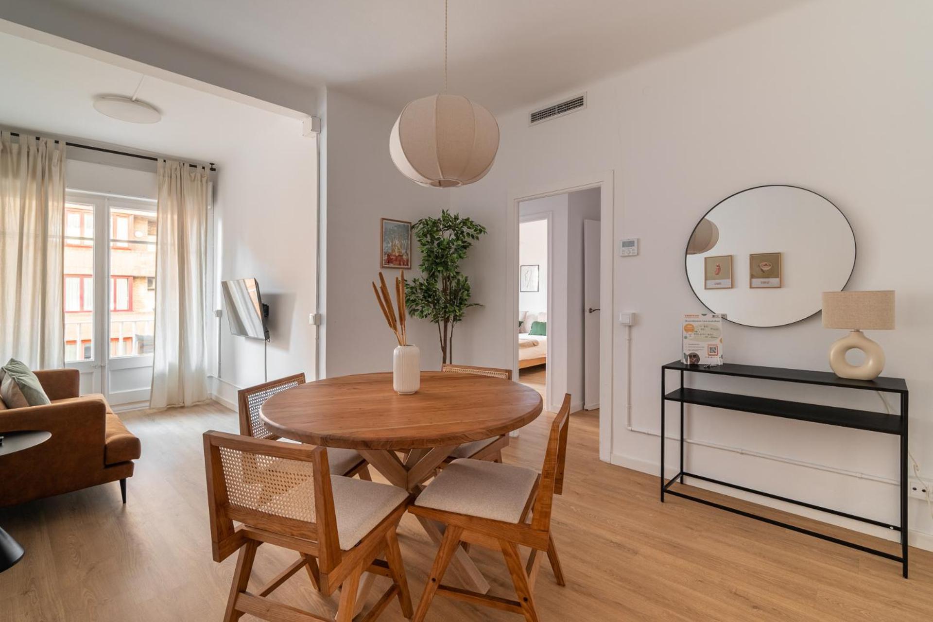 Stay U-Nique Apartments Gaudi I Barcelona Kültér fotó
