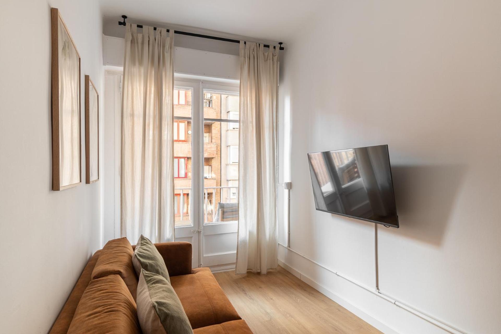 Stay U-Nique Apartments Gaudi I Barcelona Kültér fotó